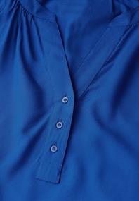 force blue