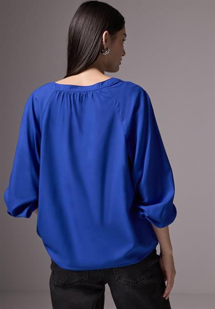 force blue