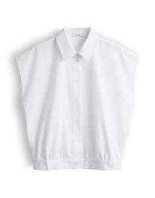 Foreen white