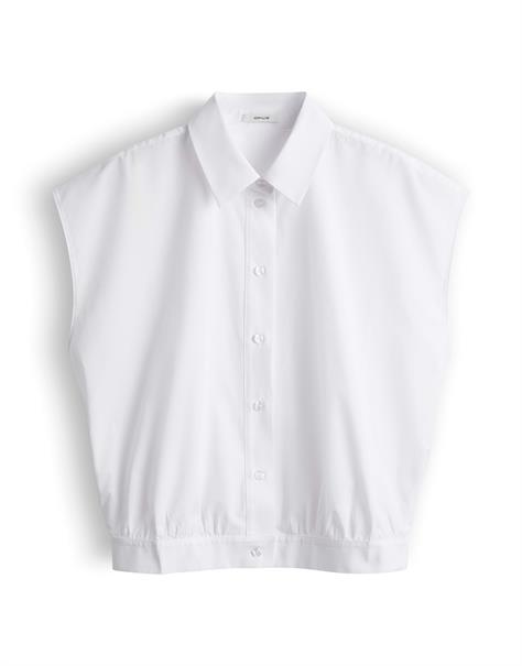 Foreen white