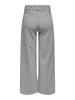 formal gray