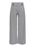 formal gray