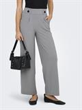 formal gray