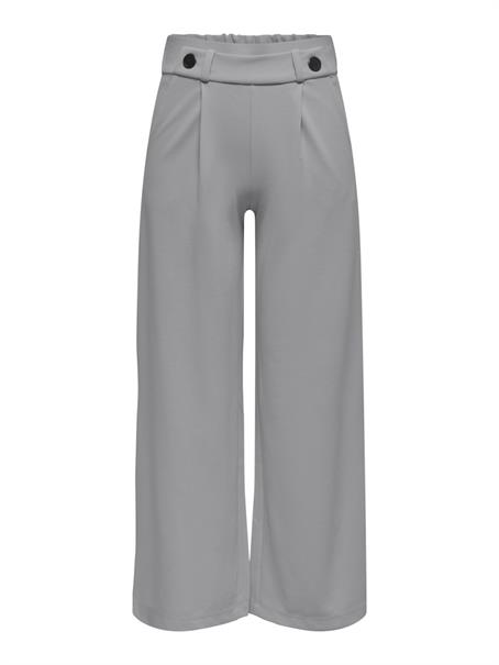 formal gray