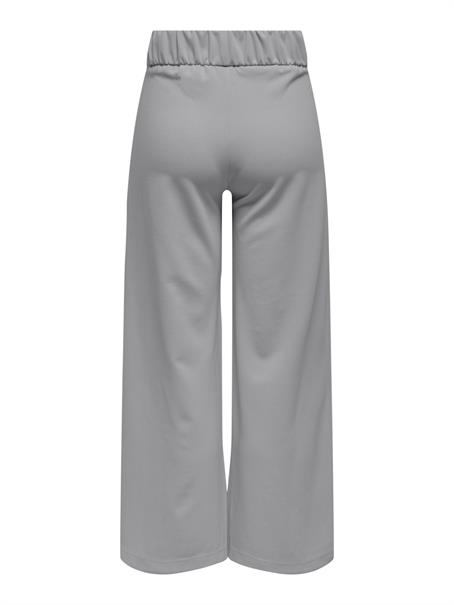 formal gray