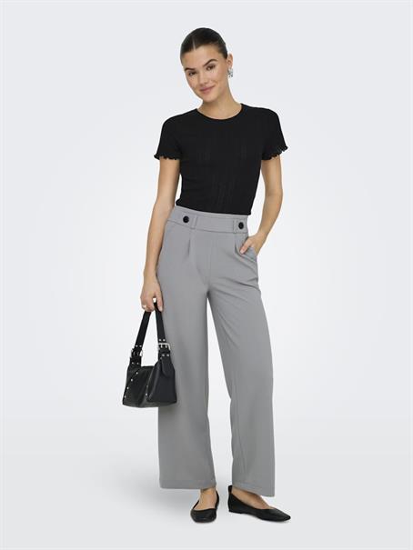 formal gray