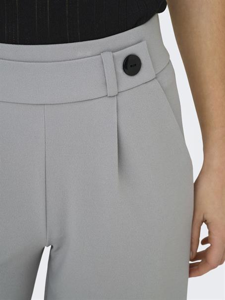 formal gray