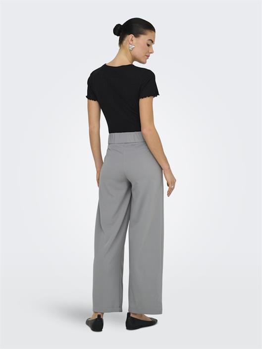 formal-gray