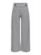 formal gray