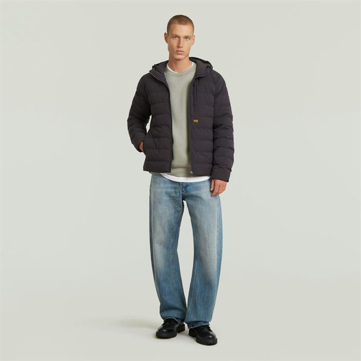 foundation-hdd-liner-jkt-dk-black