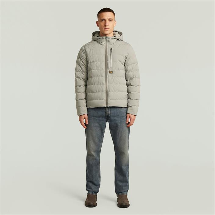 foundation-hdd-liner-jkt-elephant-skin