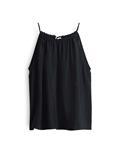 Foyage black