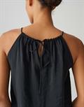 Foyage black