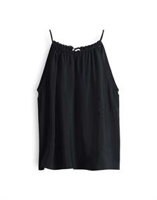 Foyage black