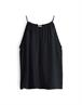 Foyage black