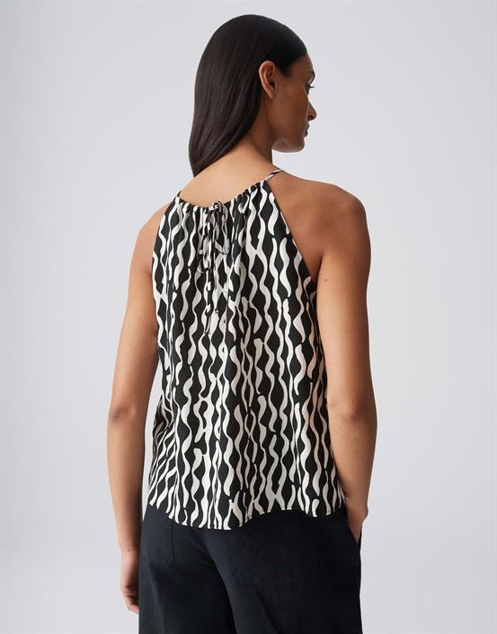 foyage-motion-black