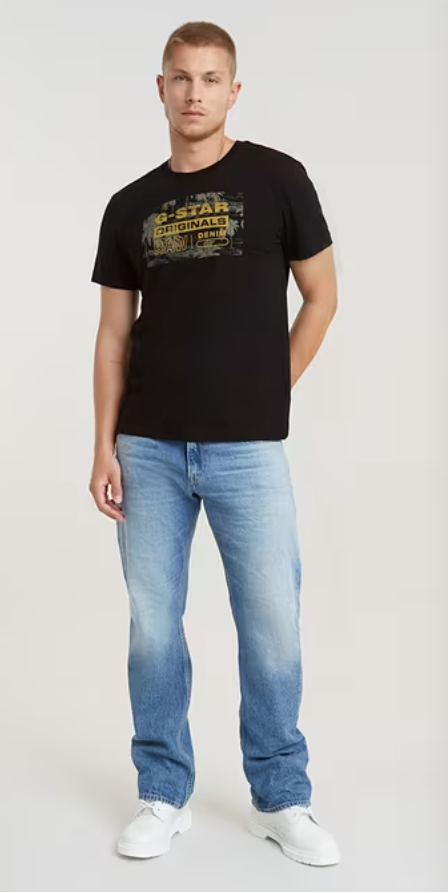 framed-palm-originals-r-t-dk-black