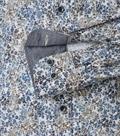Freizeithemd blau