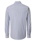 Freizeithemd blau