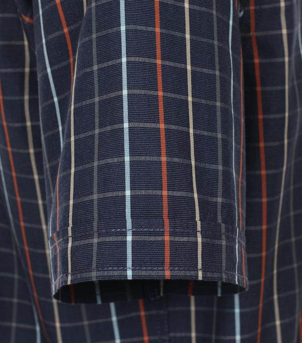 freizeithemd-kurzarm-anthrazit