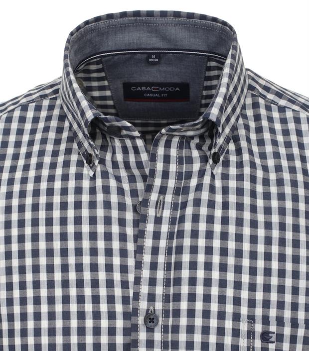 freizeithemd-kurzarm-blau