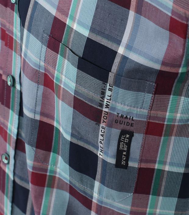 freizeithemd-kurzarm-blau