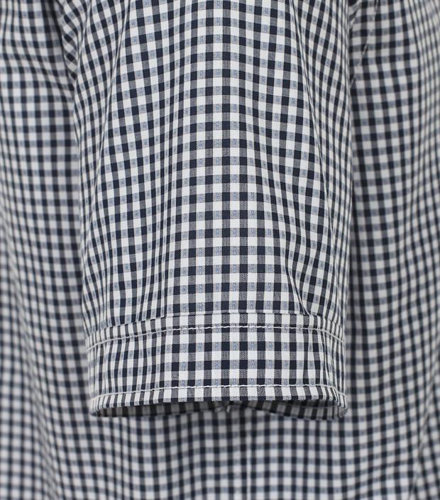 freizeithemd-kurzarm-blau