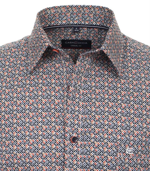 freizeithemd-kurzarm-orange