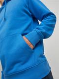 french blue
