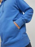 french blue