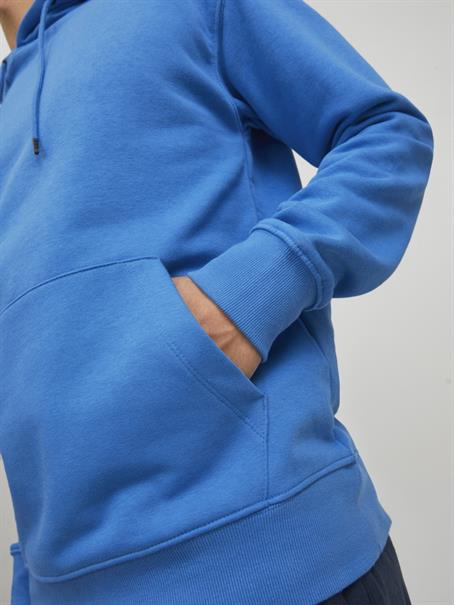 french blue