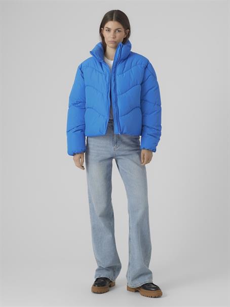 french blue