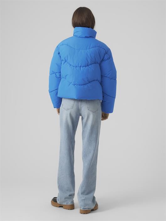french-blue