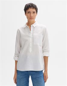 Freppa white