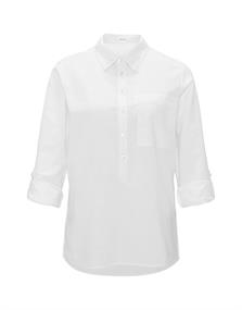 Freppa white