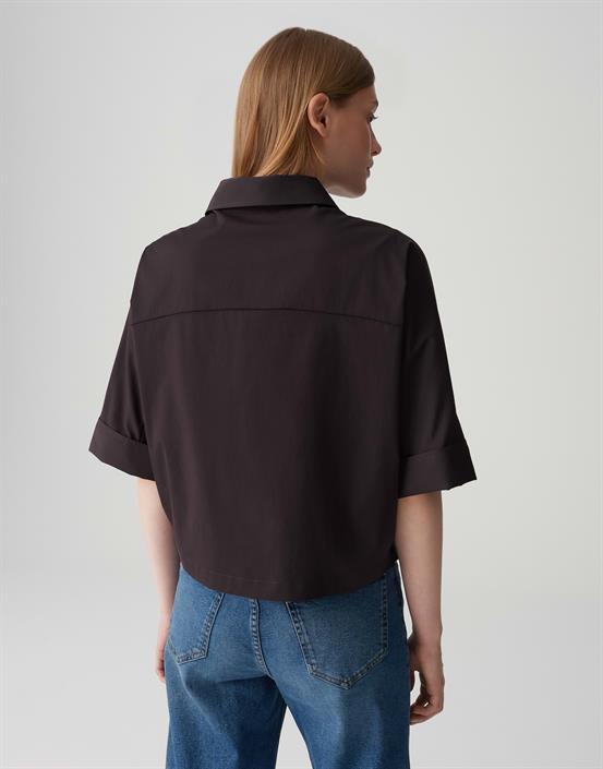 freppy-midnight-brown