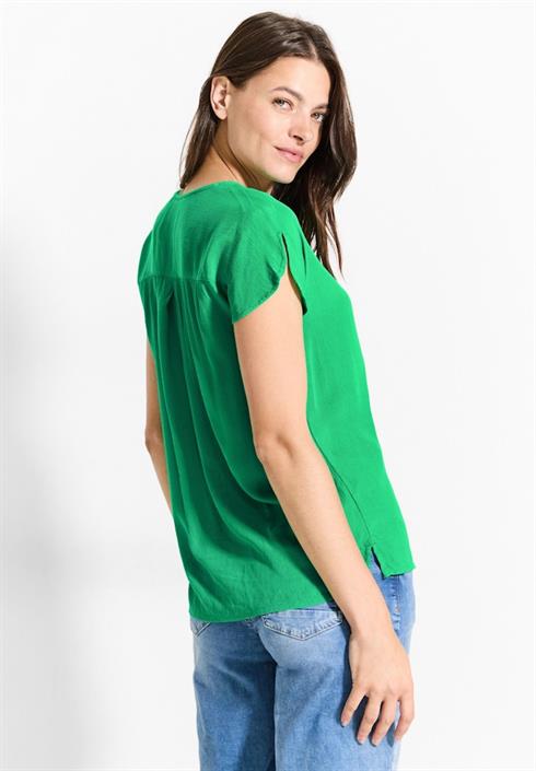 fresh-apple-green