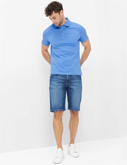 fresh-blue