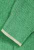 fresh gentle green melange