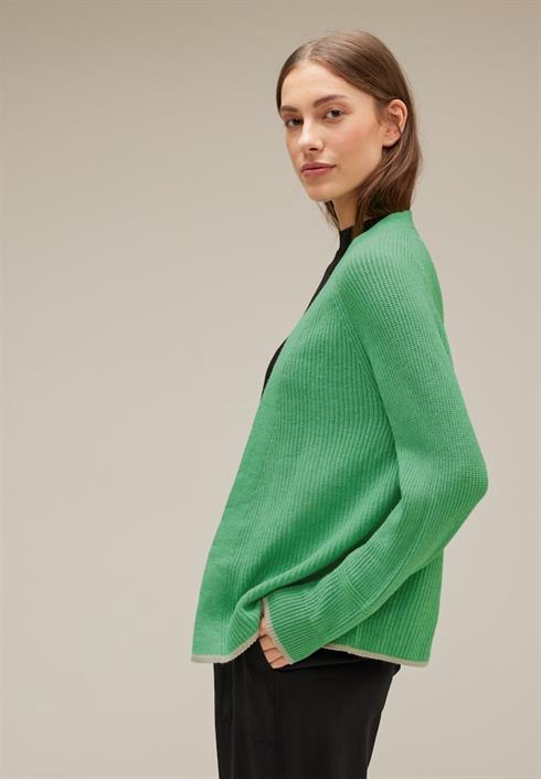 fresh-gentle-green-melange