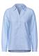 fresh light blue