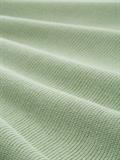 fresh mint green