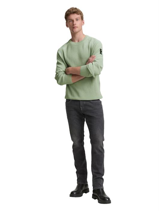 fresh-mint-green