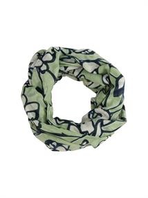 fresh spring floral design