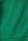 fresh spring green