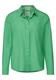 fresh spring green