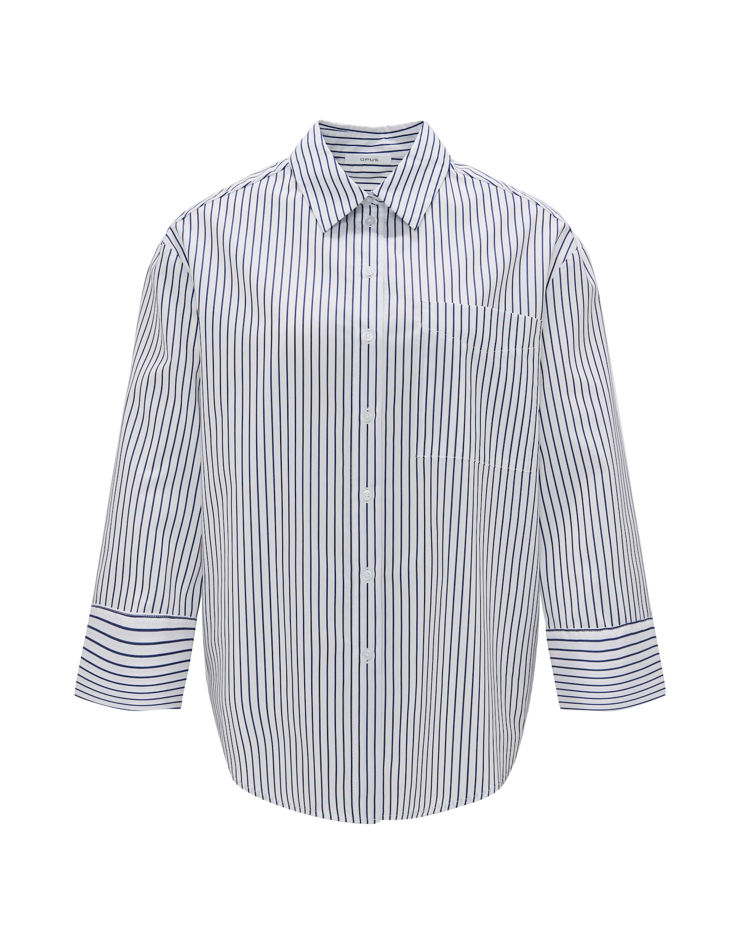 Opus Damen Bluse 10371212892100 günstig online kaufen