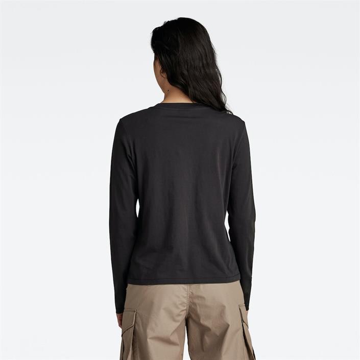 front-seam-r-t-l-s-wmn-dk-black