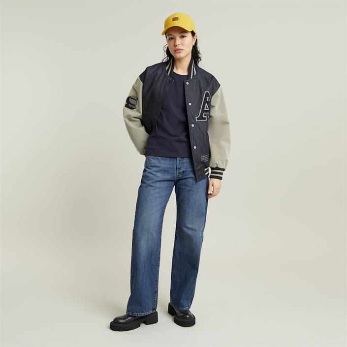 front-seam-r-t-l-s-wmn-osaka-blue