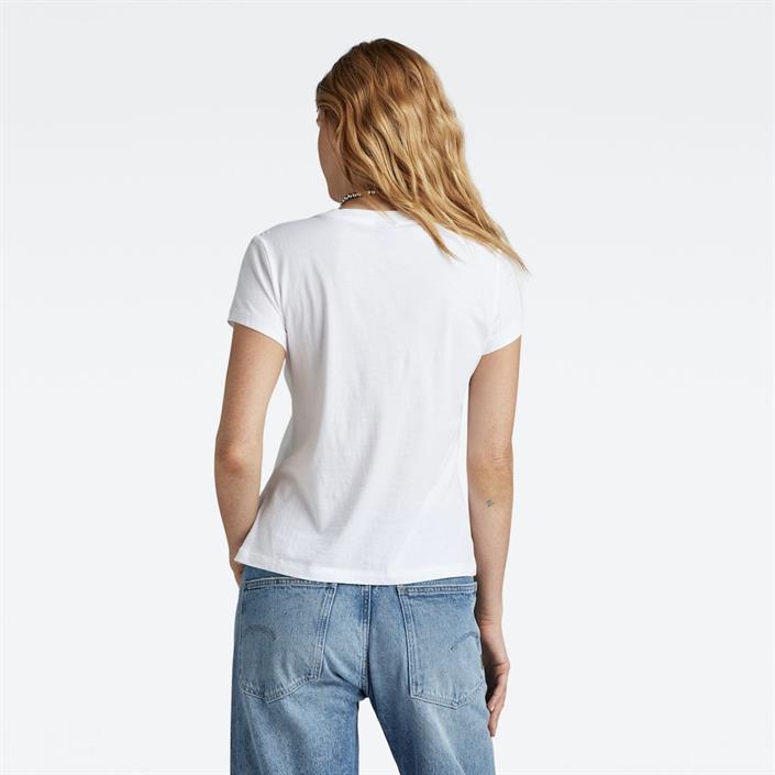 front-seam-r-t-wmn-white